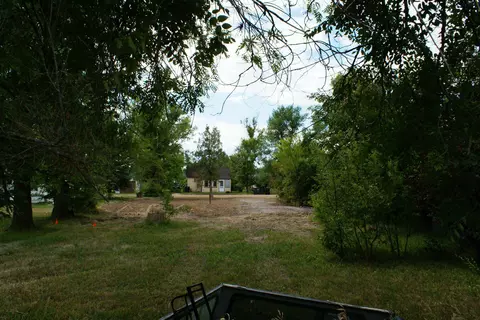 214 6th St, Newell, SD 57760 photo 10