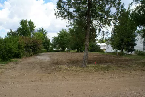 214 6th St, Newell, SD 57760 photo 18