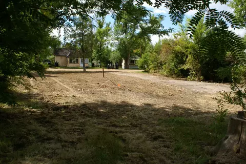 214 6th St, Newell, SD 57760 photo 16