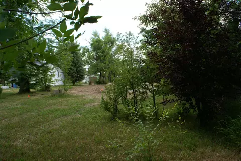 214 6th St, Newell, SD 57760 photo 9