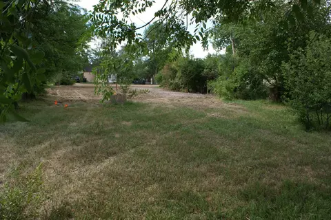 214 6th St, Newell, SD 57760 photo 11