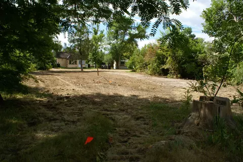 214 6th St, Newell, SD 57760 photo 15