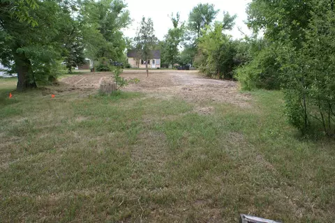 214 6th St, Newell, SD 57760 photo 2