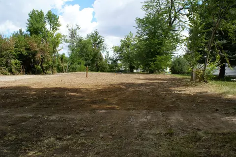 214 6th St, Newell, SD 57760 photo 8