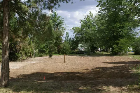 214 6th St, Newell, SD 57760 photo 4