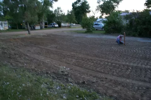 214 6th St, Newell, SD 57760 photo 6
