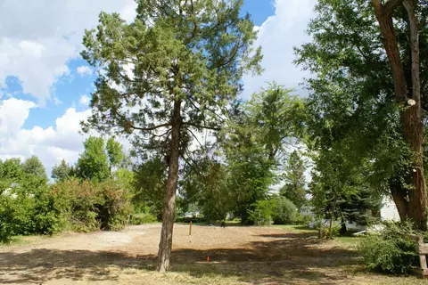 214 6th St, Newell, SD 57760 photo 19
