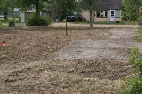 214 6th St, Newell, SD 57760 photo 12