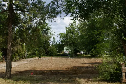 214 6th St, Newell, SD 57760 photo 3