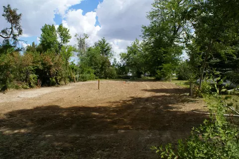214 6th St, Newell, SD 57760 photo 7