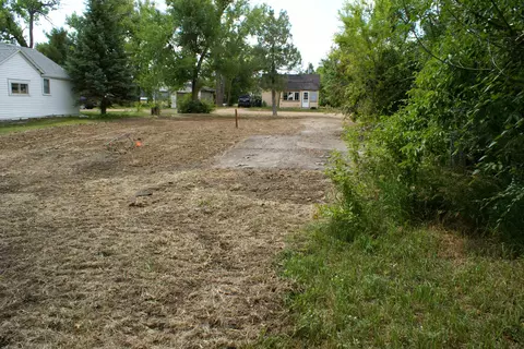 214 6th St, Newell, SD 57760 photo 14