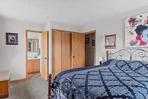 2059 12th Ave, Belle Fourche, SD 57717 photo 10