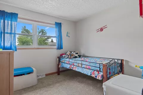 2059 12th Ave, Belle Fourche, SD 57717 photo 13