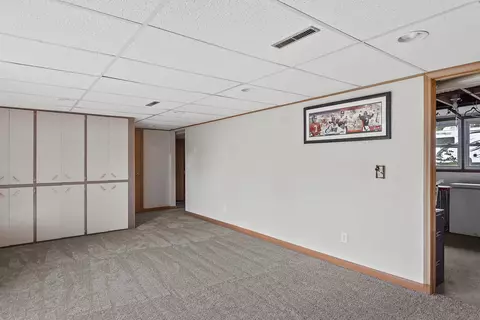 2059 12th Ave, Belle Fourche, SD 57717 photo 19