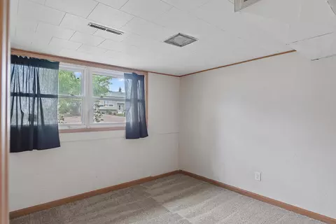 2059 12th Ave, Belle Fourche, SD 57717 photo 16