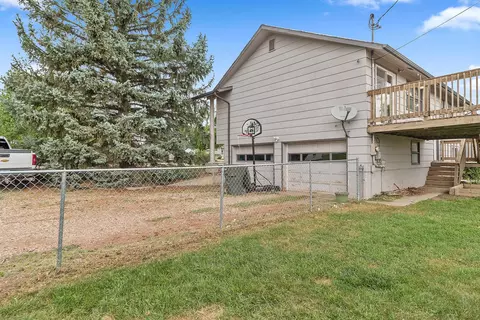 2059 12th Ave, Belle Fourche, SD 57717 photo 27