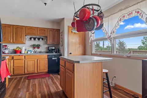 2059 12th Ave, Belle Fourche, SD 57717 photo 7