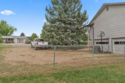 2059 12th Ave, Belle Fourche, SD 57717 photo 28