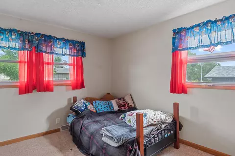 2059 12th Ave, Belle Fourche, SD 57717 photo 12