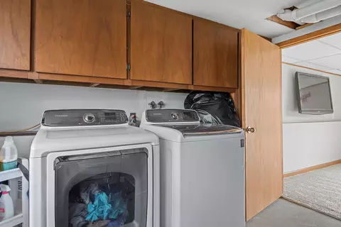2059 12th Ave, Belle Fourche, SD 57717 photo 21