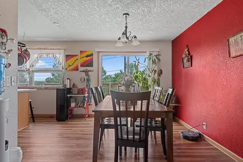 2059 12th Ave, Belle Fourche, SD 57717 photo 5