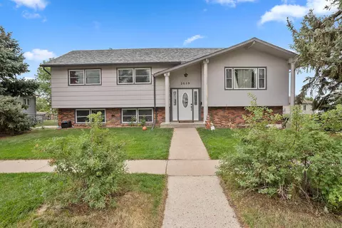 2059 12th Ave, Belle Fourche, SD 57717 photo 1