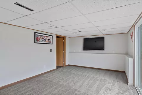 2059 12th Ave, Belle Fourche, SD 57717 photo 18