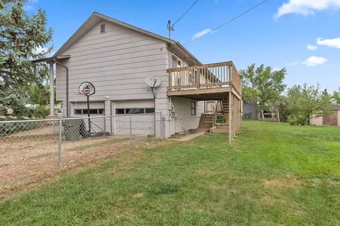 2059 12th Ave, Belle Fourche, SD 57717 photo 26
