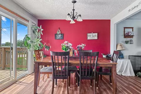 2059 12th Ave, Belle Fourche, SD 57717 photo 4