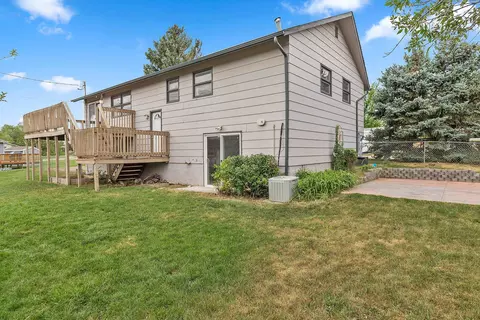 2059 12th Ave, Belle Fourche, SD 57717 photo 25