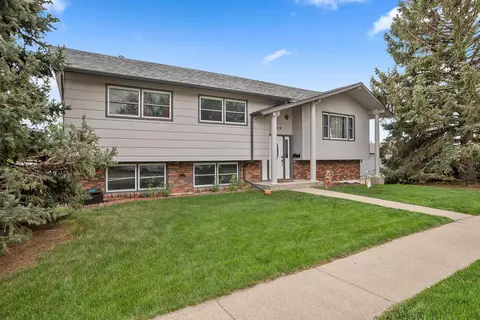 2059 12th Ave, Belle Fourche, SD 57717 photo 30