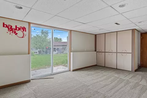 2059 12th Ave, Belle Fourche, SD 57717 photo 20