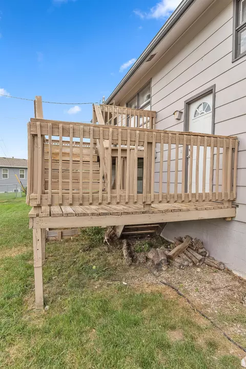 2059 12th Ave, Belle Fourche, SD 57717 photo 29