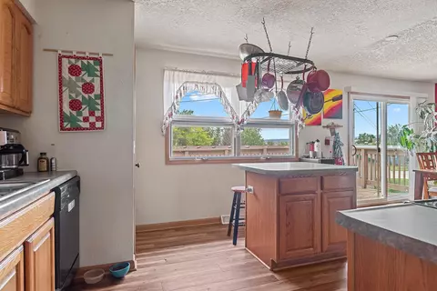 2059 12th Ave, Belle Fourche, SD 57717 photo 8