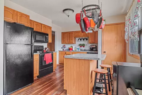 2059 12th Ave, Belle Fourche, SD 57717 photo 6