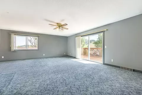 409 Lariat Dr, Spearfish, SD 57783 photo 5