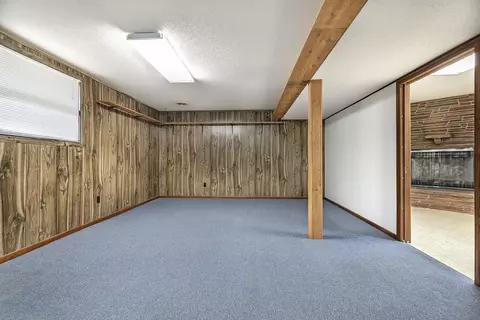 409 Lariat Dr, Spearfish, SD 57783 photo 18