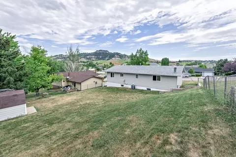 409 Lariat Dr, Spearfish, SD 57783 photo 26