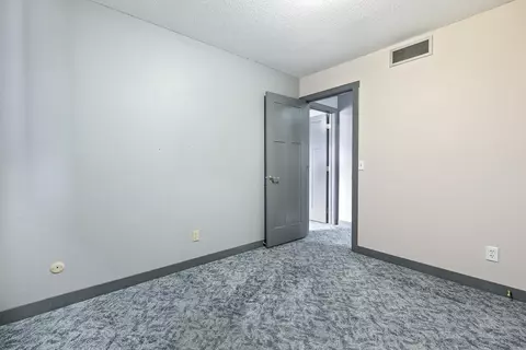 409 Lariat Dr, Spearfish, SD 57783 photo 9