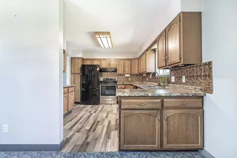 409 Lariat Dr, Spearfish, SD 57783 photo 3