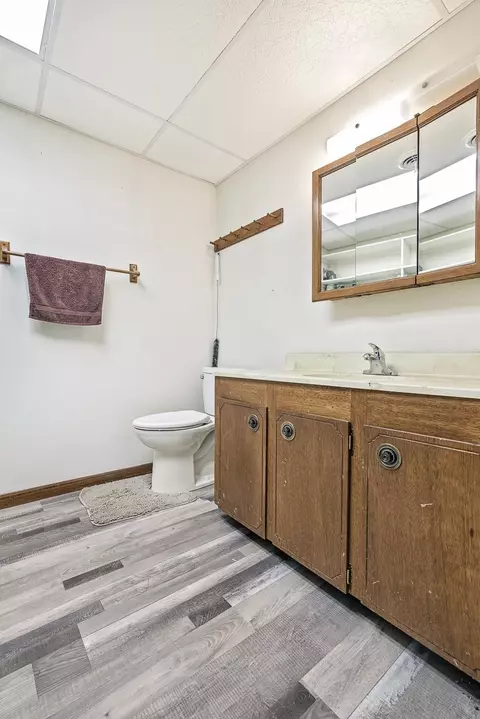 409 Lariat Dr, Spearfish, SD 57783 photo 20