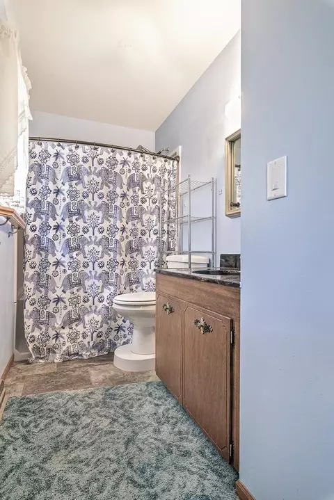 409 Lariat Dr, Spearfish, SD 57783 photo 14