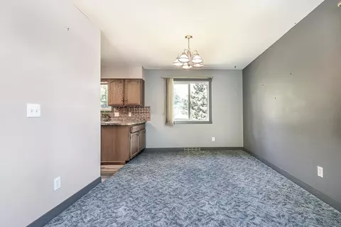 409 Lariat Dr, Spearfish, SD 57783 photo 7