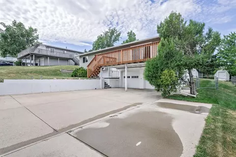 409 Lariat Dr, Spearfish, SD 57783 photo 29