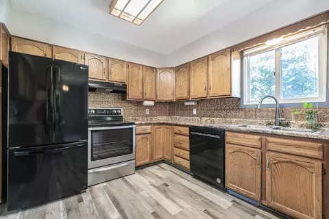 409 Lariat Dr, Spearfish, SD 57783 photo 2