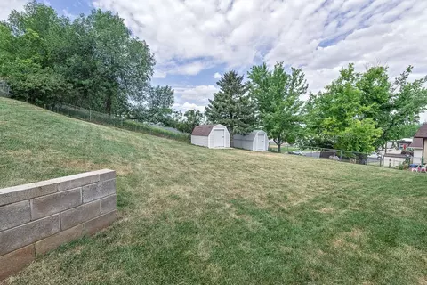 409 Lariat Dr, Spearfish, SD 57783 photo 27