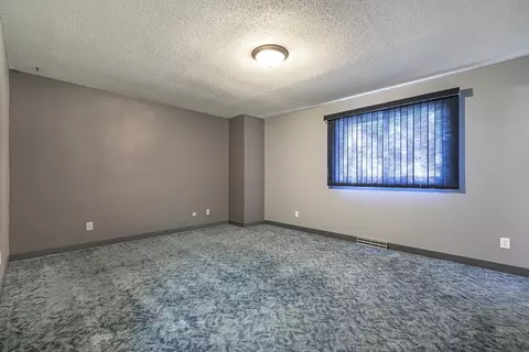 409 Lariat Dr, Spearfish, SD 57783 photo 12