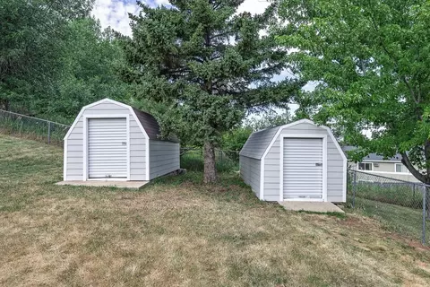 409 Lariat Dr, Spearfish, SD 57783 photo 23