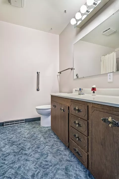 409 Lariat Dr, Spearfish, SD 57783 photo 15