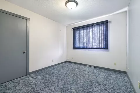 409 Lariat Dr, Spearfish, SD 57783 photo 8